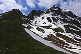 p1070140.jpg