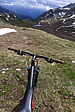p1070144.jpg