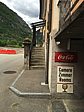 p1070145l.jpg