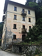 p1070145o.jpg