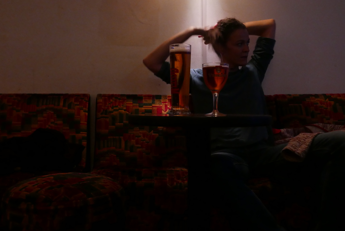 p1100312.jpg