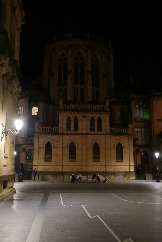 p1100319.jpg