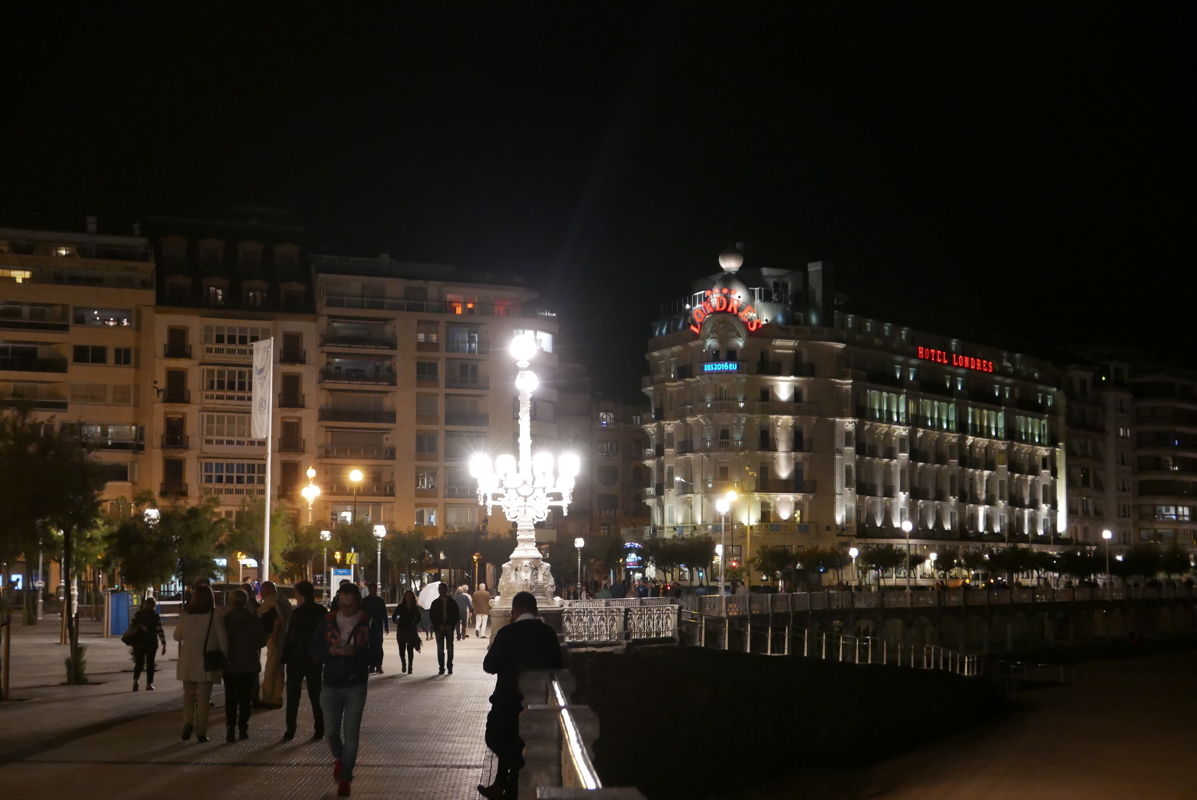 p1100322.jpg