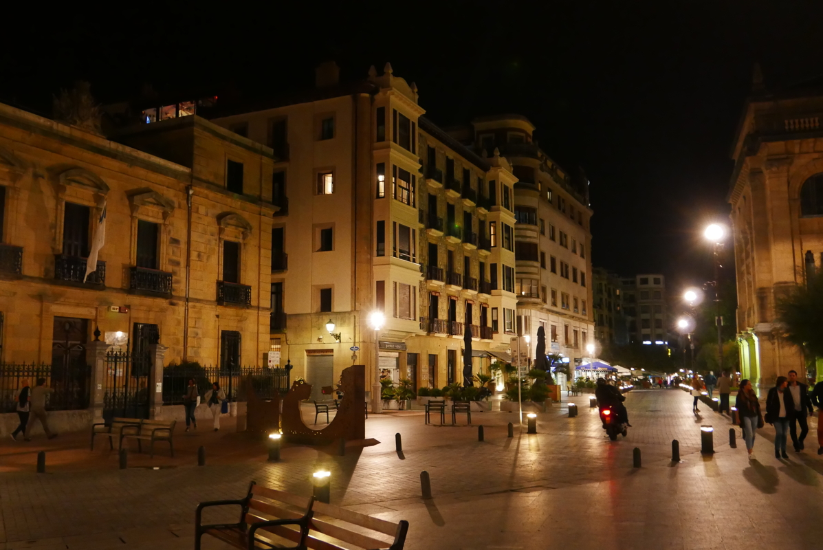 p1100325.jpg