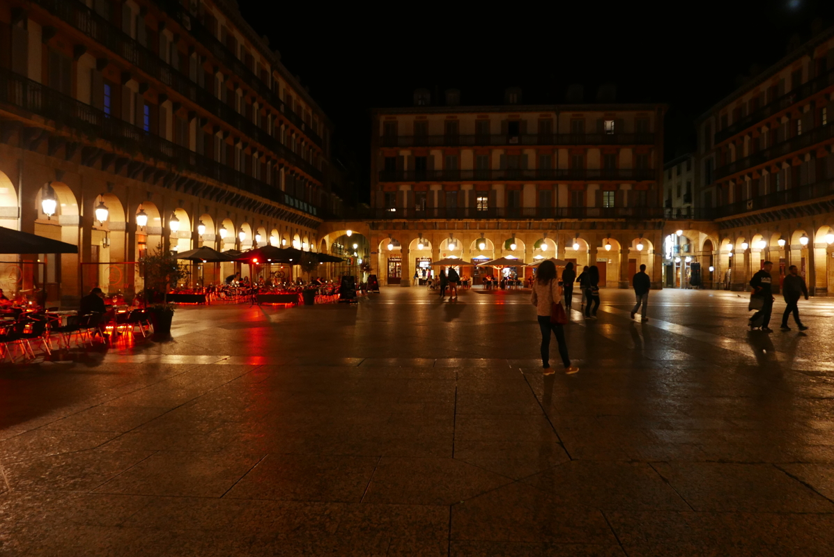 p1100331.jpg