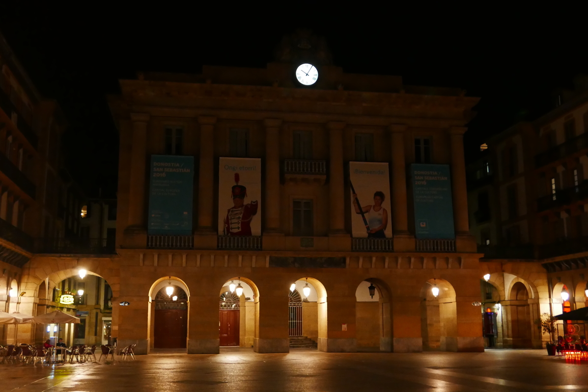 p1100333.jpg