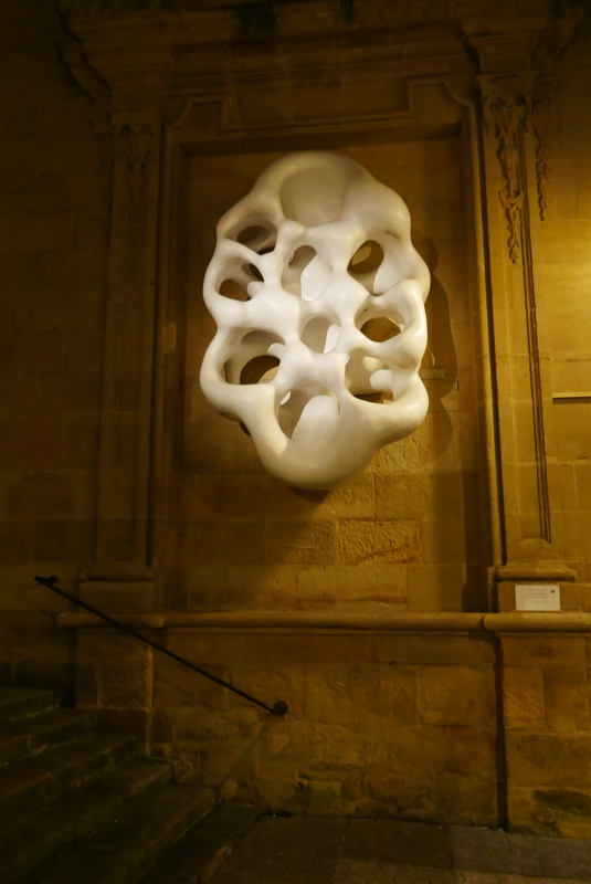 p1100339.jpg