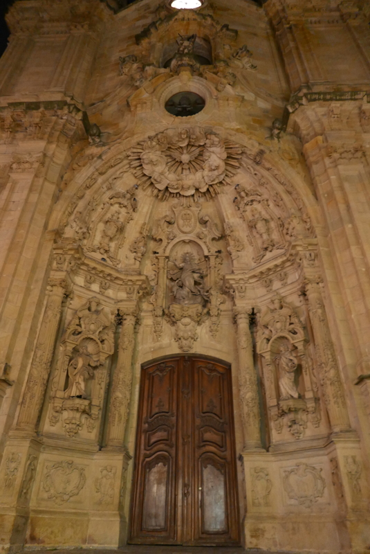 p1100340.jpg