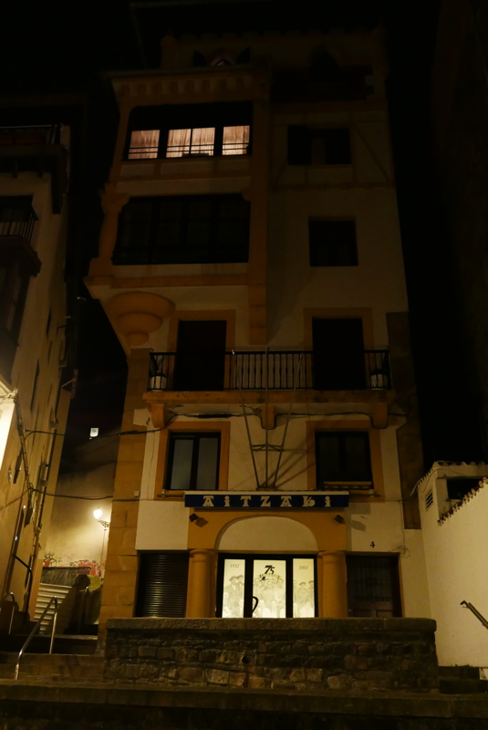 p1100341.jpg