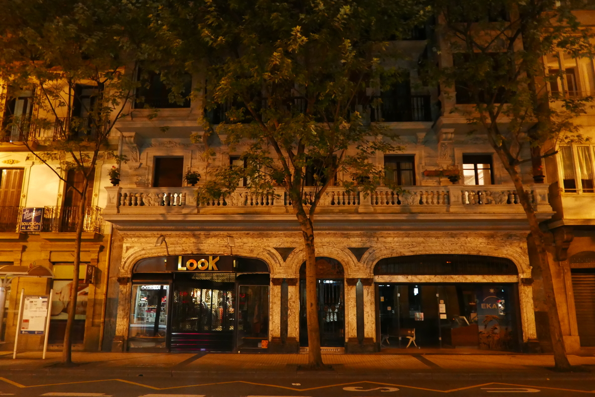 p1100346.jpg
