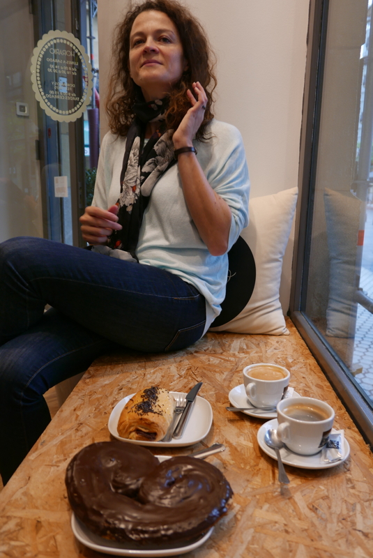 p1100348.jpg