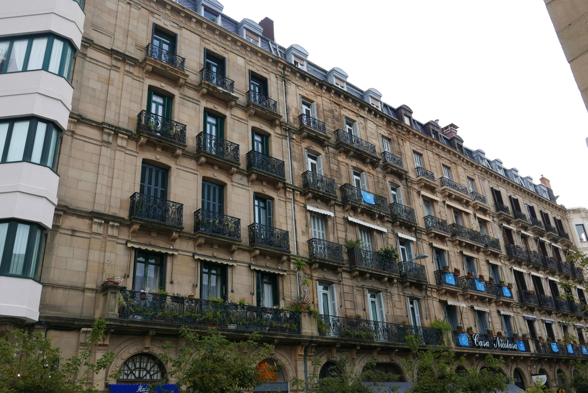 p1100350.jpg