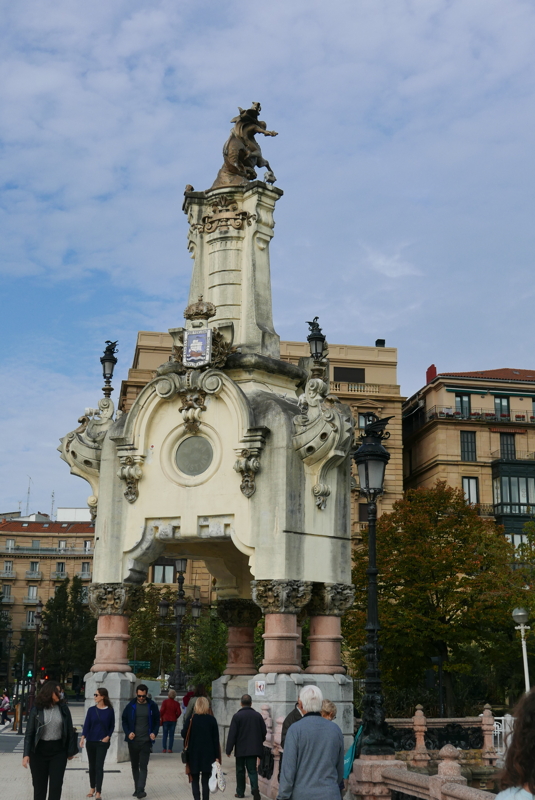 p1100356.jpg