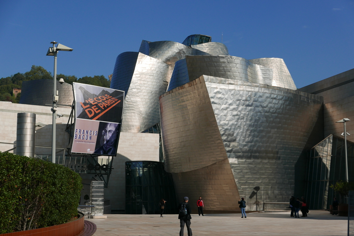 p1100361.jpg