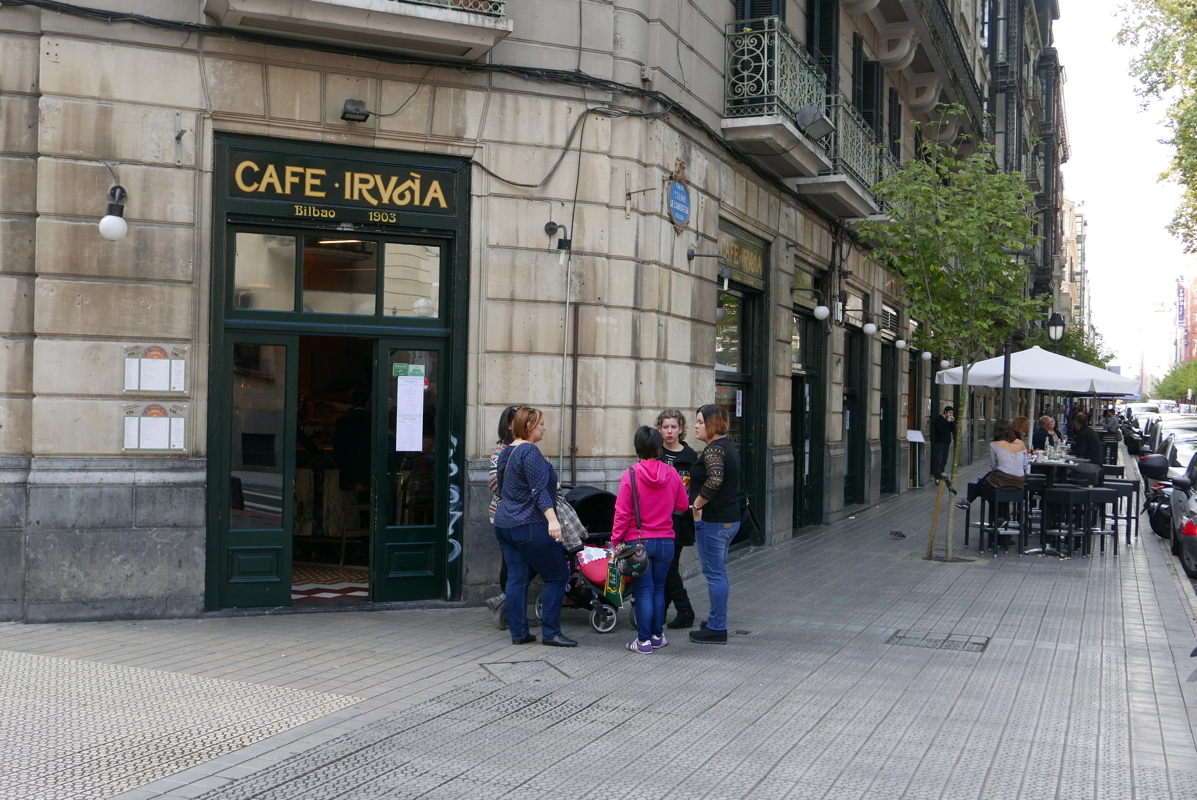 p1100367.jpg