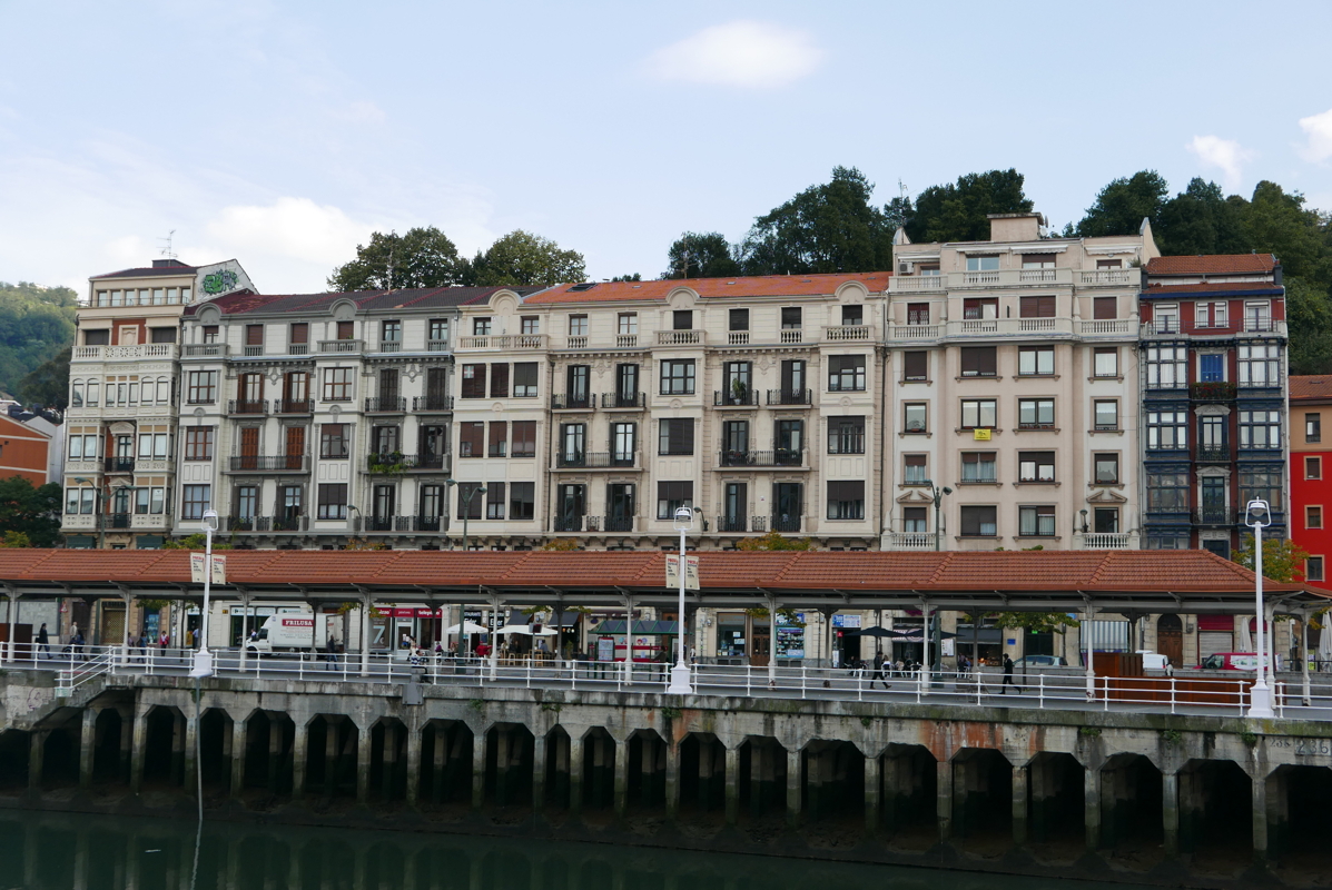 p1100369.jpg