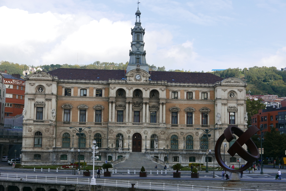 p1100370.jpg
