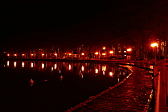 p1100301.jpg