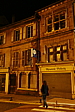 p1100308.jpg