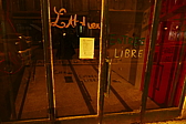 p1100309.jpg