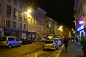 p1100310.jpg