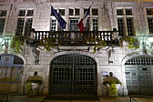 p1100311.jpg