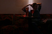 p1100312.jpg