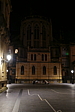 p1100319.jpg
