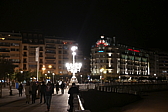 p1100322.jpg
