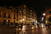 p1100325.jpg