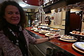 p1100330.jpg