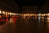 p1100331.jpg