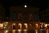 p1100333.jpg