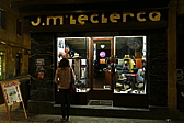 p1100337.jpg