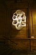 p1100339.jpg