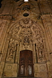 p1100340.jpg