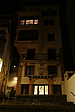 p1100341.jpg