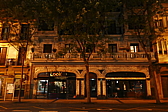 p1100346.jpg
