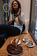 p1100348.jpg