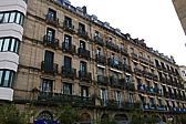 p1100350.jpg