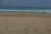 p1100354.jpg