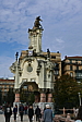 p1100356.jpg