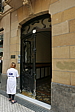 p1100358.jpg