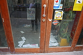p1100364.jpg