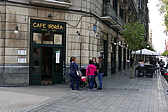p1100367.jpg