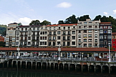 p1100369.jpg