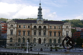p1100370.jpg