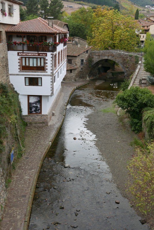 p1100374.jpg
