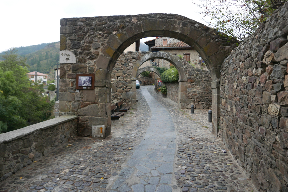 p1100376.jpg