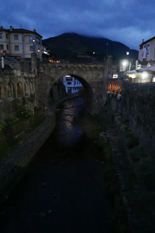 p1100380.jpg